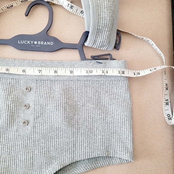 Bralette Set - Picture 13 of 14